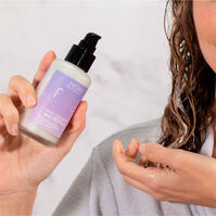 Bond Restoring Hair Treatment  100ml-214326 Bond Restoring Hair Treatment  100ml-214326 3